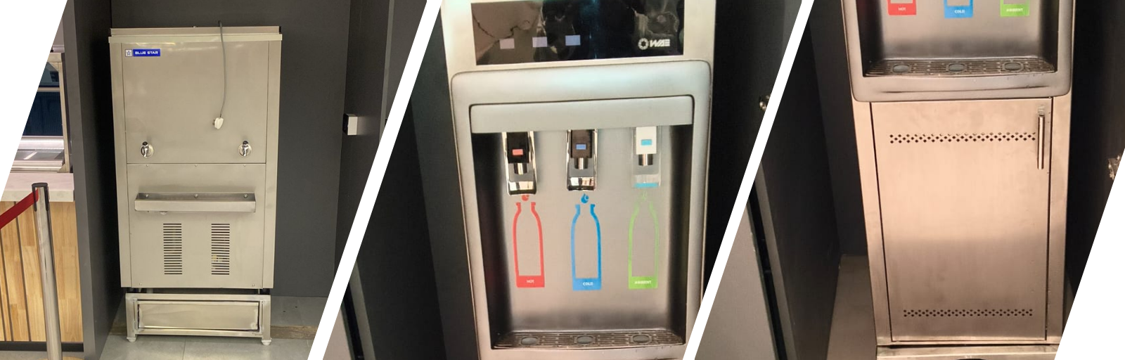 Neo Corporate slide 5