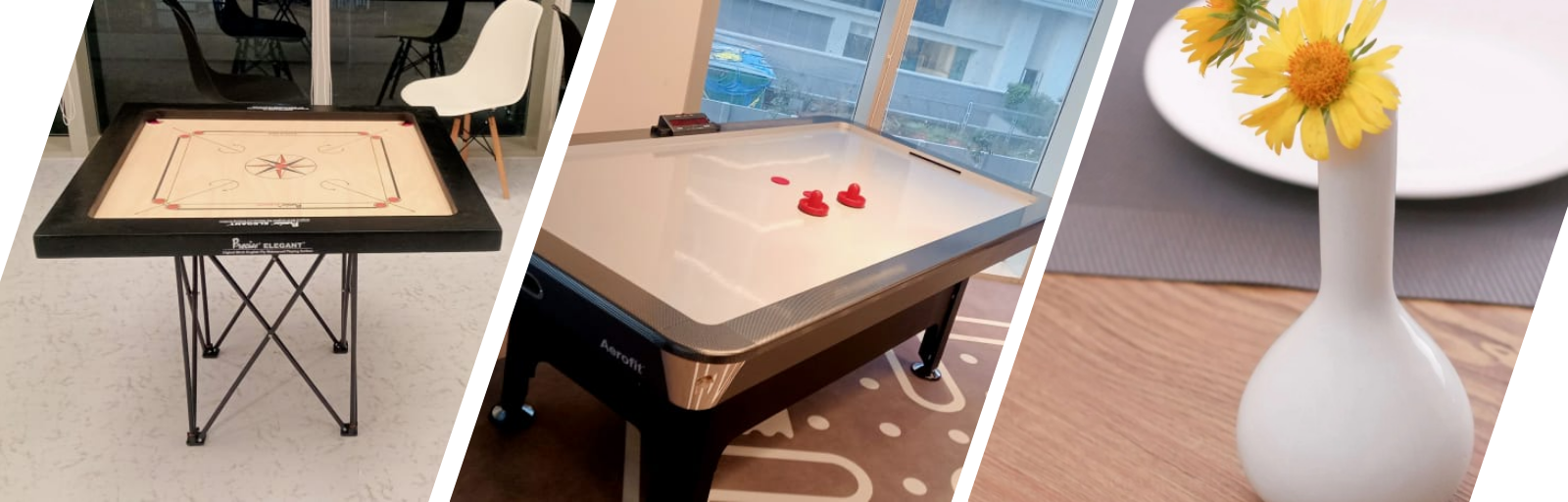 Neo Corporate slide 4