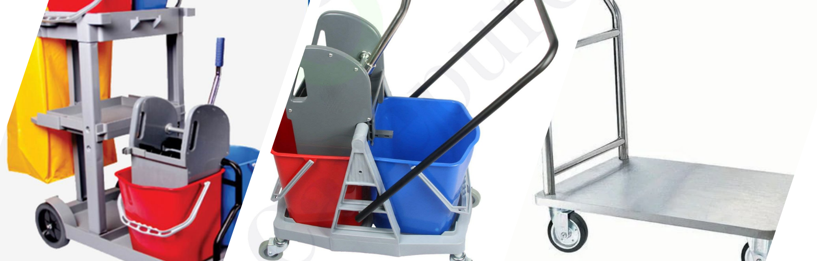 Neo Corporate slide 3