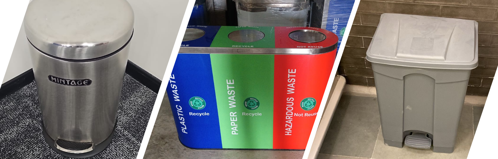 Neo Corporate slide 2