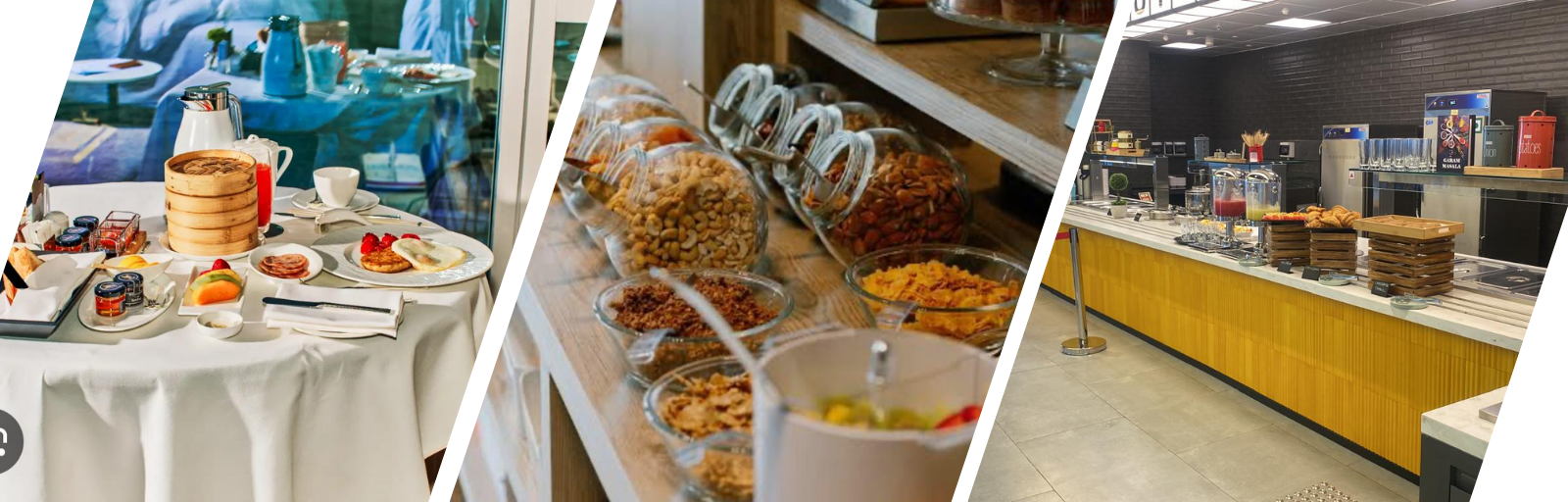 Neo Corporate slide 1